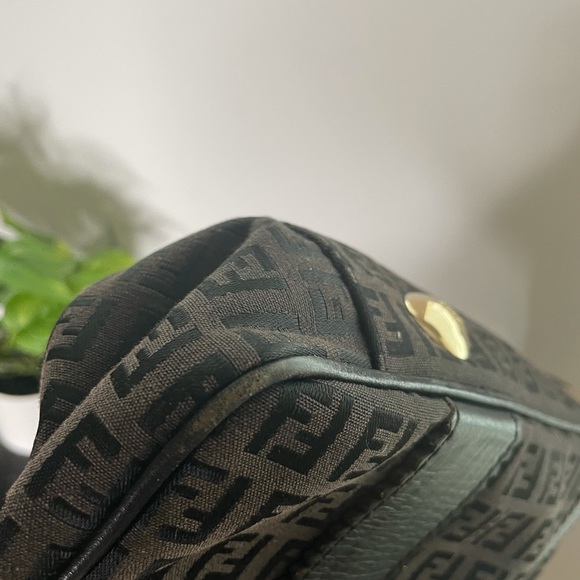 Sold - Picture 8 of 11